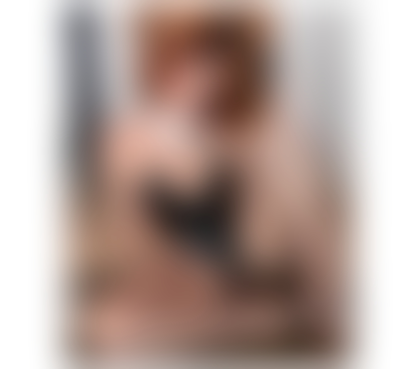 Escorts Edinburgh Craigentinny - Edinburgh - Photos for PARTY BRAZILIAN NAUGHTY GIRL😈MAKE YOUR DREAMS